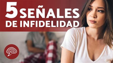 como saber si mi esposo es infiel|22 posibles señales para saber si tu pareja te engaña.